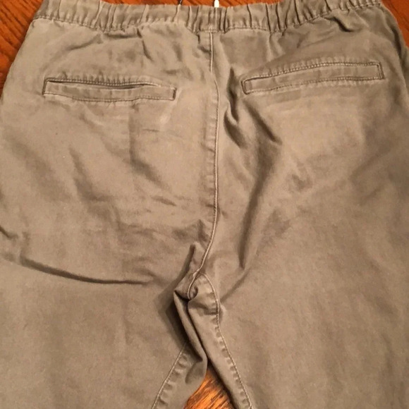 Dockers Small Pants - Picture 4 of 5